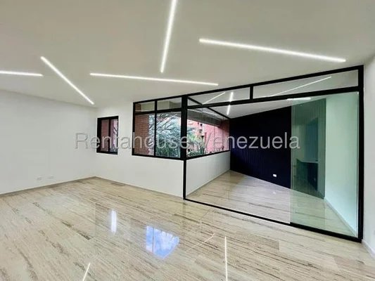 apartment for sale Campo Alegre