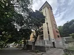 apartment (1 Level) for sale in La Urbina, Distrito Metropolitano thumbnail 1