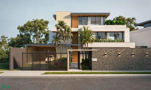 Why is this property the smart investment? - Calle Aconcagua Qta Borjera, 1061 CCS - 4 beds house for sale