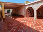 house + 3 Apartments, for sale, On Avenida Terranova, Calle San Francisco, Nueva Esparta, Isla de Margarita, 555 Mt2, 13 Bedrooms and 10 bathrooms - Inmuebles Margarita - 2 MIL thumbnail 1