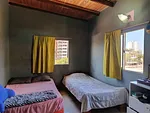 house + 3 Apartments, for sale, On Avenida Terranova, Calle San Francisco, Nueva Esparta, Isla de Margarita, 555 Mt2, 13 Bedrooms and 10 bathrooms - Inmuebles Margarita - 2 MIL thumbnail 2