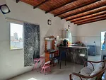 house + 3 Apartments, for sale, On Avenida Terranova, Calle San Francisco, Nueva Esparta, Isla de Margarita, 555 Mt2, 13 Bedrooms and 10 bathrooms - Inmuebles Margarita - 2 MIL thumbnail 3