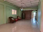 house + 3 Apartments, for sale, On Avenida Terranova, Calle San Francisco, Nueva Esparta, Isla de Margarita, 555 Mt2, 13 Bedrooms and 10 bathrooms - Inmuebles Margarita - 2 MIL thumbnail 4