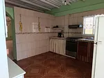 house + 3 Apartments, for sale, On Avenida Terranova, Calle San Francisco, Nueva Esparta, Isla de Margarita, 555 Mt2, 13 Bedrooms and 10 bathrooms - Inmuebles Margarita - 2 MIL thumbnail 5