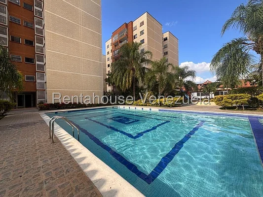 apartment (1 Level) for sale in Zona Oeste, Lara
