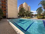 apartment (1 Level) for sale in Zona Oeste, Lara thumbnail 1