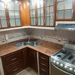 apartment (1 Level) for rent in Cumbres de Curumo, Metropolitan District thumbnail 4