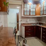 apartment (1 Level) for rent in Cumbres de Curumo, Metropolitan District thumbnail 5