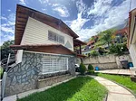 For sale house 790m² 4h+1S /3b+1S / 2P Los Palos Grandes - US$550,000 USD thumbnail 2