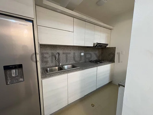 For rent apartment in Alto Barinas, Barinas, Barinas, Barinas