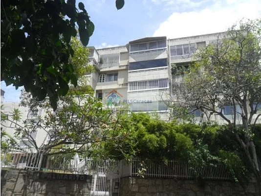 For sale apartment 200m2 Chulavista 2895 - US$325,000 USD