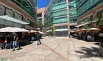Boleita Norte Office for Sale, Ciudad Center - Boleita, Avenida Sanatorio del Avila Ciudad Center, 1070 CCS - Commercial premises for sale thumbnail 1
