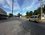 Premises, for sale, Avenida 31 de Julio, El Tirano, Nueva Esparta, Isla de Margarita, 1900 mt2 and 5 bathrooms - Inmuebles Margarita - 2 MIL thumbnail 4