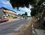 Premises, for sale, Avenida 31 de Julio, El Tirano, Nueva Esparta, Isla de Margarita, 1900 mt2 and 5 bathrooms - Inmuebles Margarita - 2 MIL thumbnail 5