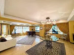 apartment (1 Level) for sale in Los Palos Grandes, Distrito Metropolitano thumbnail 2