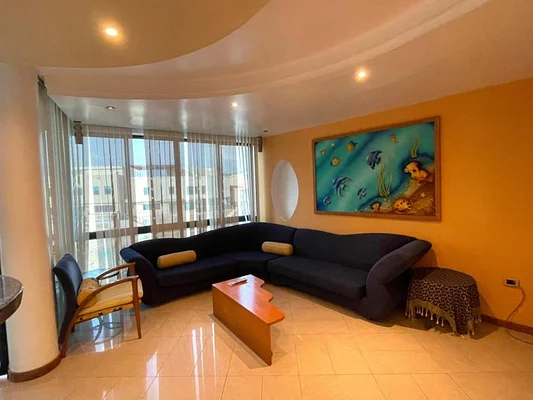 house FOR RENT - CAA267999