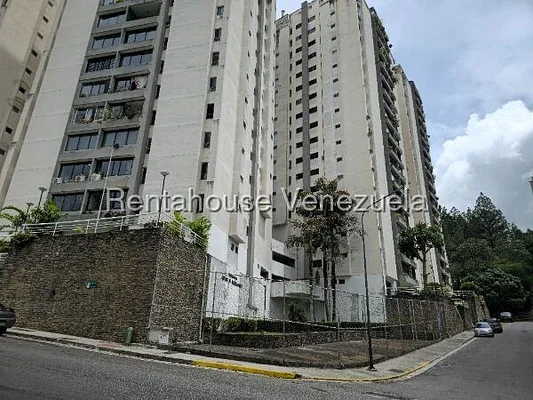 apartment (1 Level) for sale in Manzanares, Distrito Metropolitano - Image 1