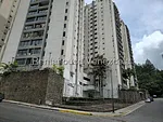 apartment (1 Level) for sale in Manzanares, Distrito Metropolitano thumbnail 1