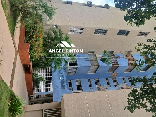 townhouse FOR SALE IN GRAY VILLA LOS OLIVOS C2 MARACAIBO - Image 4