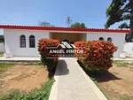 CLOSED COMPLEX for sale IN VILLA HIPICA MARACAIBO API 4029 thumbnail 3
