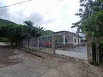 house, for sale, In San Juan, Calle Arismendi, Nueva Esparta, Isla de Margarita, 517.50 Mt2, 3 bedrooms and 3 bathrooms - Inmuebles Margarita - 2 MIL thumbnail 1