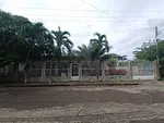 house, for sale, In San Juan, Calle Arismendi, Nueva Esparta, Isla de Margarita, 517.50 Mt2, 3 bedrooms and 3 bathrooms - Inmuebles Margarita - 2 MIL thumbnail 3