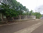 house, for sale, In San Juan, Calle Arismendi, Nueva Esparta, Isla de Margarita, 517.50 Mt2, 3 bedrooms and 3 bathrooms - Inmuebles Margarita - 2 MIL thumbnail 4