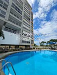 apartment in Higuerote thumbnail 2
