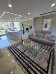 apartment for sale in Los Mangos Valencia Carabobo thumbnail 1