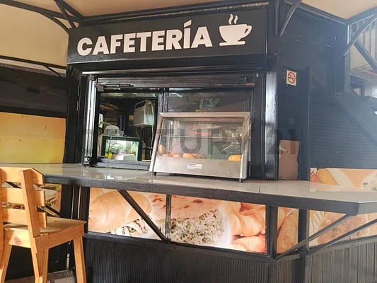 Rental of commercial space in Maracaibo, Maracaibo, Maracaibo, Zulia