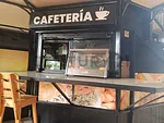 Rental of commercial space in Maracaibo, Maracaibo, Maracaibo, Zulia thumbnail 1