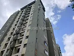 apartment (1 Level) for sale in Lomas de Prados del Este, Distrito Metropolitano thumbnail 3