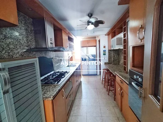 apartment for sale ON AV CECILIO ACOSTA MARACAIBO API 5857