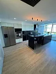 LUXURY apartment IN RESIDENCIAS SIENA URBANIZACION LAS CHIMENEAS VALENCIA. thumbnail 2