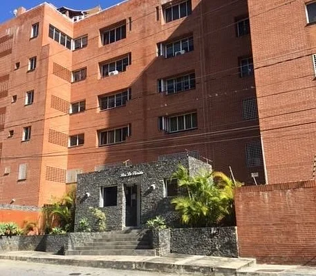Beautiful, spacious and modern apartment. Urb. Miranda - Calle La Florida Residencias La Florida, 1073 Caracas - 4 beds apartment for sale