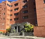 Beautiful, spacious and modern apartment. Urb. Miranda - Calle La Florida Residencias La Florida, 1073 Caracas - 4 beds apartment for sale thumbnail 1