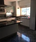 Beautiful, spacious and modern apartment. Urb. Miranda - Calle La Florida Residencias La Florida, 1073 Caracas - 4 beds apartment for sale thumbnail 2