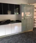 Beautiful, spacious and modern apartment. Urb. Miranda - Calle La Florida Residencias La Florida, 1073 Caracas - 4 beds apartment for sale thumbnail 3