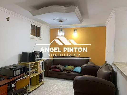 apartment for sale EN TORRES DEL SALADILLO MARACAIBO API 6602