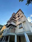 apartment (1 Level) for rent in Santa Monica, Distrito Metropolitano thumbnail 2