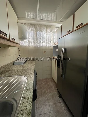 apartment (1 Level) for rent in Santa Monica, Distrito Metropolitano - Image 12