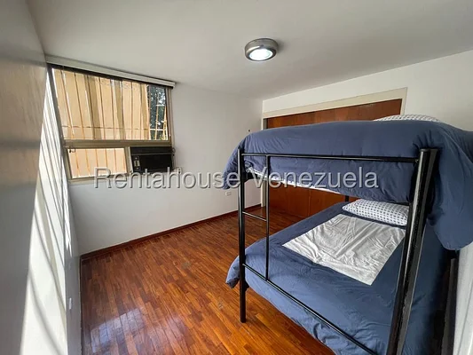 apartment (1 Level) for rent in Santa Monica, Distrito Metropolitano - Image 15