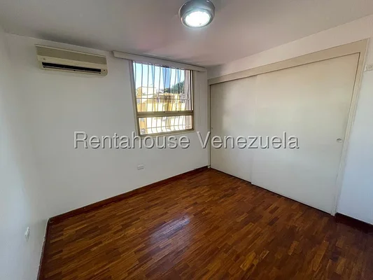 apartment (1 Level) for rent in Santa Monica, Distrito Metropolitano - Image 16