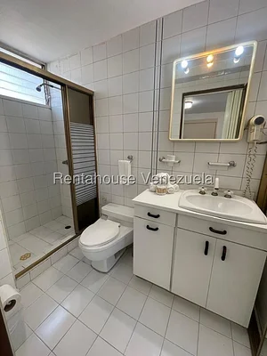 apartment (1 Level) for rent in Santa Monica, Distrito Metropolitano - Image 17