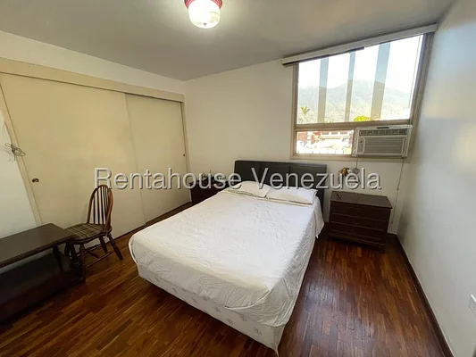 apartment (1 Level) for rent in Santa Monica, Distrito Metropolitano - Image 18