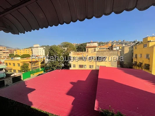 apartment (1 Level) for rent in Santa Monica, Distrito Metropolitano - Image 19