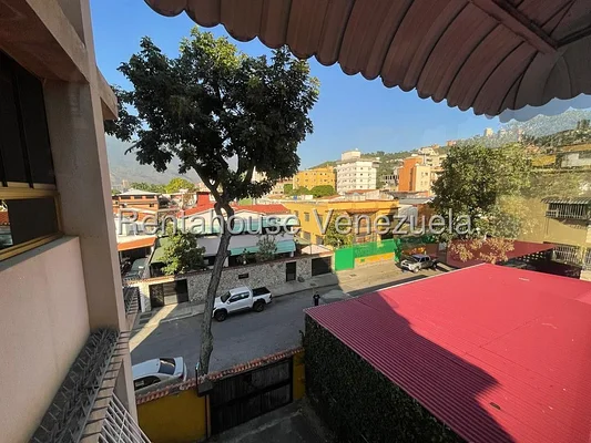 apartment (1 Level) for rent in Santa Monica, Distrito Metropolitano - Image 20