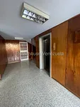 apartment (1 Level) for rent in Santa Monica, Distrito Metropolitano thumbnail 4