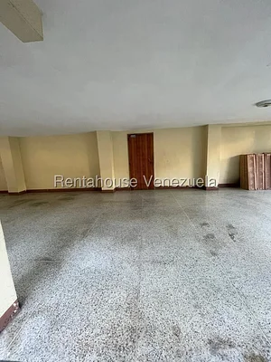 apartment (1 Level) for rent in Santa Monica, Distrito Metropolitano - Image 5