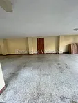 apartment (1 Level) for rent in Santa Monica, Distrito Metropolitano thumbnail 5